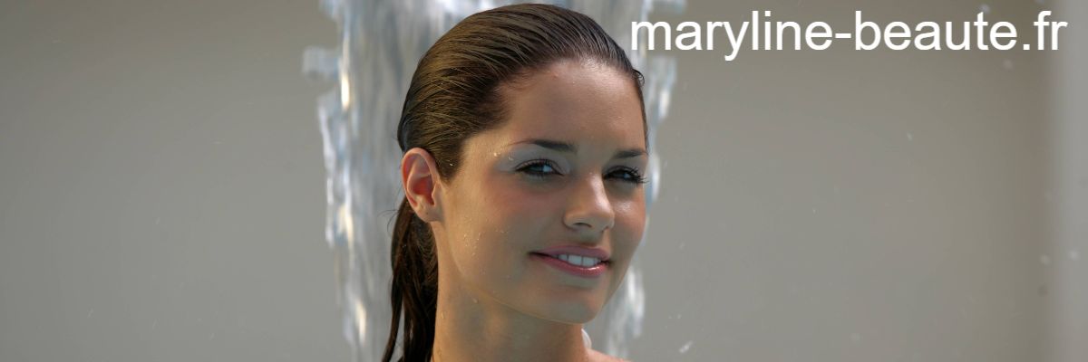 maryline-beaute.fr